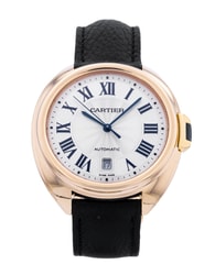 Cartier Cle De Cartier WGCL0019